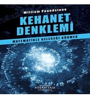 Kehanet Denklemi