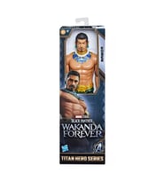 Hasbro Black Panther Wakanda Forever Namor F4147
