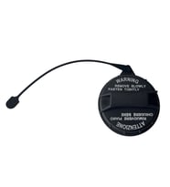 HYUNDAİ İ30 YAKIT DEPO KAPAĞI 2008-2009-2010-2011-2012 31010-3A901