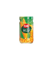 Tat Süt Tane Mısır 320 gr