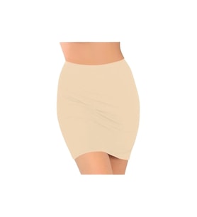 Giyim Le Jardin Mini Jupon 9995