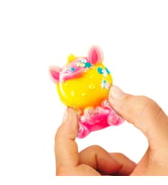 Squish Squish DIY Squishy Yapım Seti