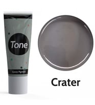 Resinin Tone Opaque Crater Opak Epoksi Pigment Renklendirici 25 ml