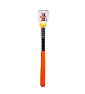 Nessiworld Beyzbol Seti 60 cm.
