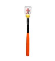 Nessiworld Beyzbol Seti 60 cm.