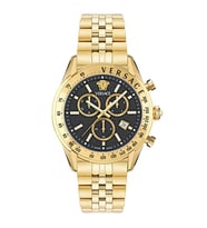 Versace VRSCVE8R00624 Erkek Kol Saati
