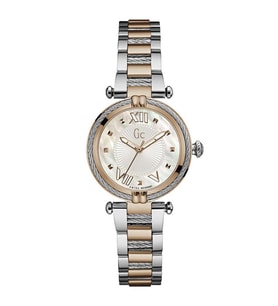 GUESS COLLECTION GCY18002L1MF