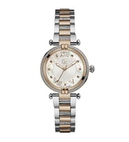 GUESS COLLECTION GCY18002L1MF