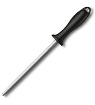 Victorinox 7.8014 Swiss Classic 20cm Yuvarlak Masat