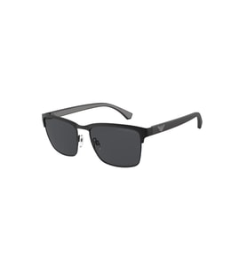 Emporio Armani 2087 301487 56 Erkek Güneş Gözlüğü