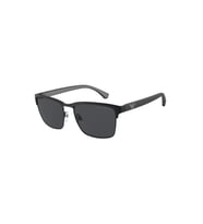 Emporio Armani 2087 301487 56 Erkek Güneş Gözlüğü
