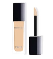 Dior Forever Skin Correct Full-Coverage Concealer - Kapatıcı 1 W