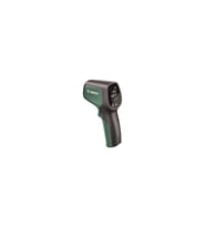 Bosch Universaltemp Sıcaklık Ölçer