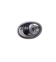 VOLKSWAGEN NEW BEETLE ÖN FAR ELEKTRİKLİ MOTORLU SOL 11- WOS10BE014 5C1941005A