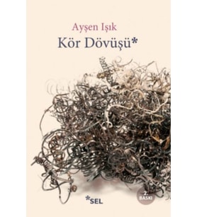 Kör Dövüşü