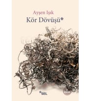 Kör Dövüşü