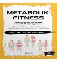 Metabolik Fitness