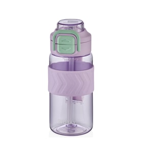SHOTAY DIRECTION DUAL TRITAN MATARA MOR 600 ML.