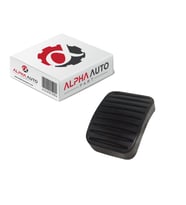 Fiat - Lancia- Alfa Romeo için Pedal Lastiği