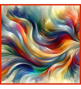LABOUTİQUE ÖZEL SERİ SOFT EŞARP 236001