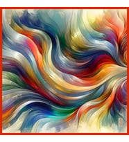 LABOUTİQUE ÖZEL SERİ SOFT EŞARP 236001