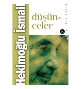Düşünceler