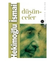 Düşünceler