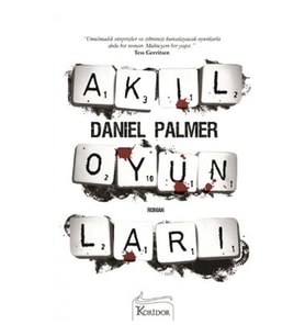 Akıl Oyunları