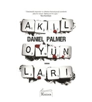 Akıl Oyunları