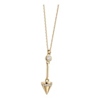 Lumiere Drop (Gold)