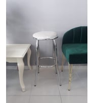 aldagelsin Dekoratif Bar Tabure