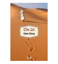 Ebu Zer