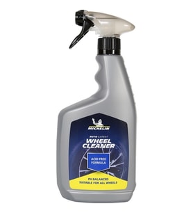 Michelin MC31418 650ml Jant Temizleyici Sprey