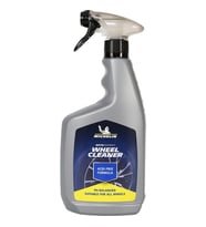 Michelin MC31418 650ml Jant Temizleyici Sprey