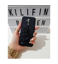 Huawei Mate 20 lite Silikon Telefon Kılıf Modeli