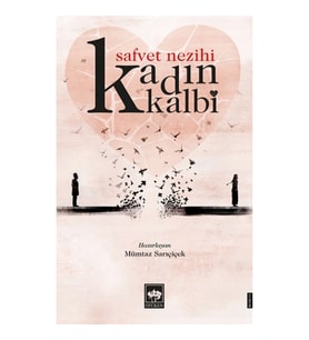 Kadın Kalbi
