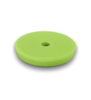 Orbital Uyumlu Yeşil Cila Süngeri 140mm