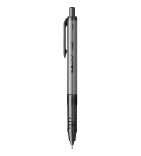 SCRIKSS COMET VERSATİL KALEM 0.7mm KOYU GRİ
