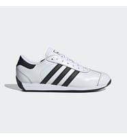 adidas IG4549 COUNTRY II Erkek Günlük Spor Ayakkabısı (Beyaz)