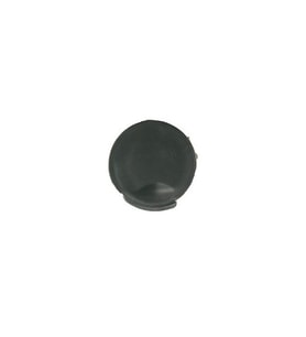 OPEL ASTRA ÖN TAMPON ÇEKİ DEMİR KAPAĞI 04-07 OPL07AS088 93183331