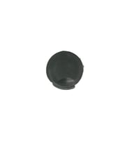 OPEL ASTRA ÖN TAMPON ÇEKİ DEMİR KAPAĞI 04-07 OPL07AS088 93183331