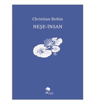 Neşe-İnsan