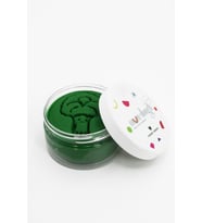 Mundough Forest Green Doğal Oyun Hamuru