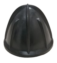 Limon Sıkma Başlığı Kafası
