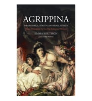 Agrippina