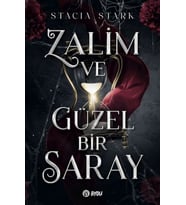 Zalim ve Güzel Bir Saray
