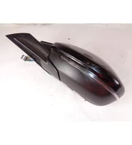 Opel Corsa F 2019- Dış Dikiz Aynası Sol  (Oem No:983758881T)