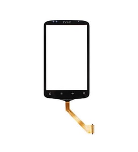 Htc Desire S Touch ( Dokunmatik )