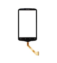 Htc Desire S Touch ( Dokunmatik )