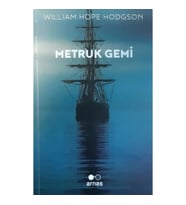 Metruk Gemi